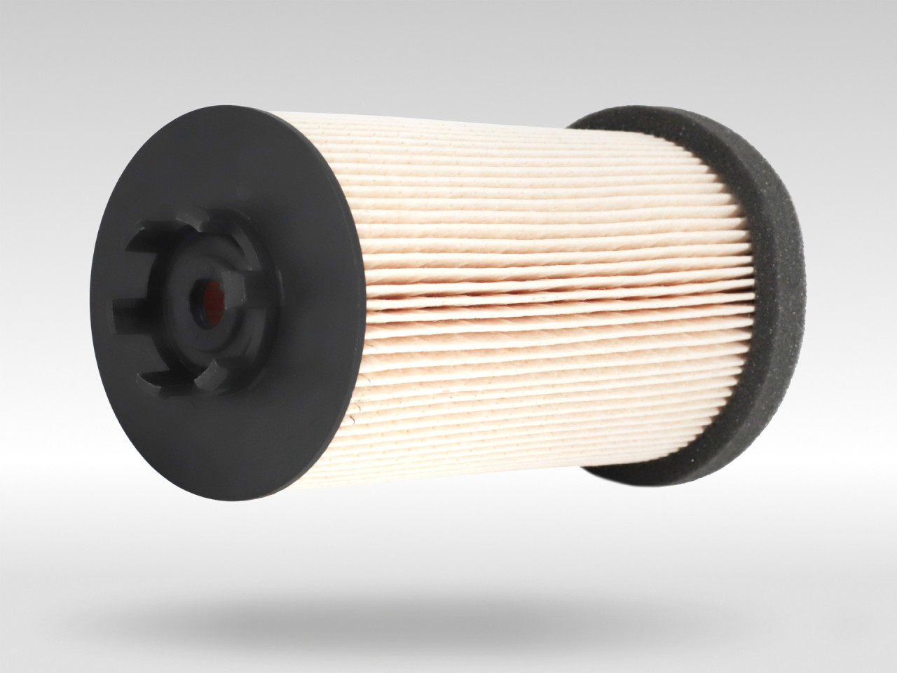 Топливный фильтр фильтр NEVSKY FILTER NF3811