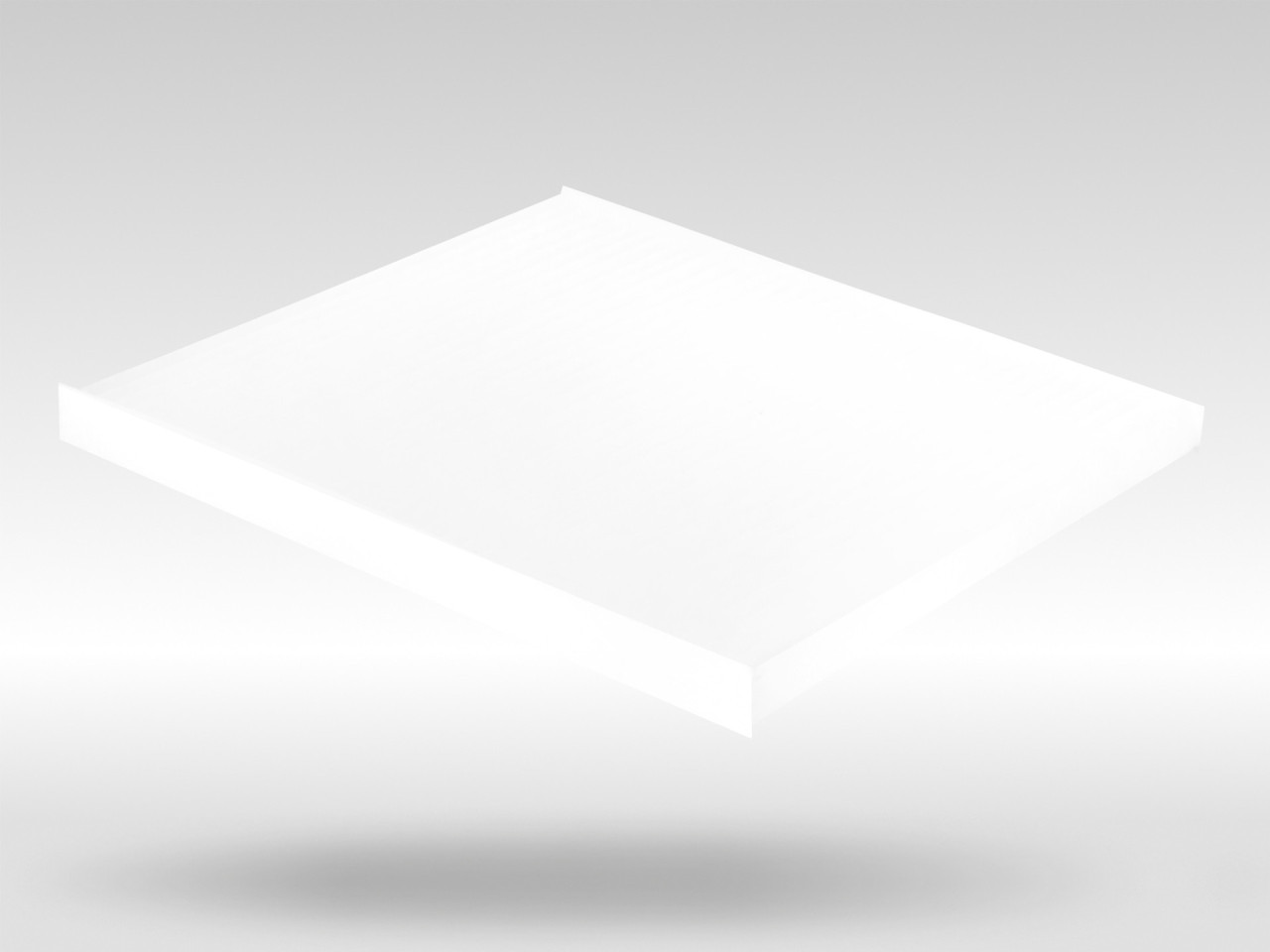 Салонный фильтр фильтр NEVSKY FILTER NF6229