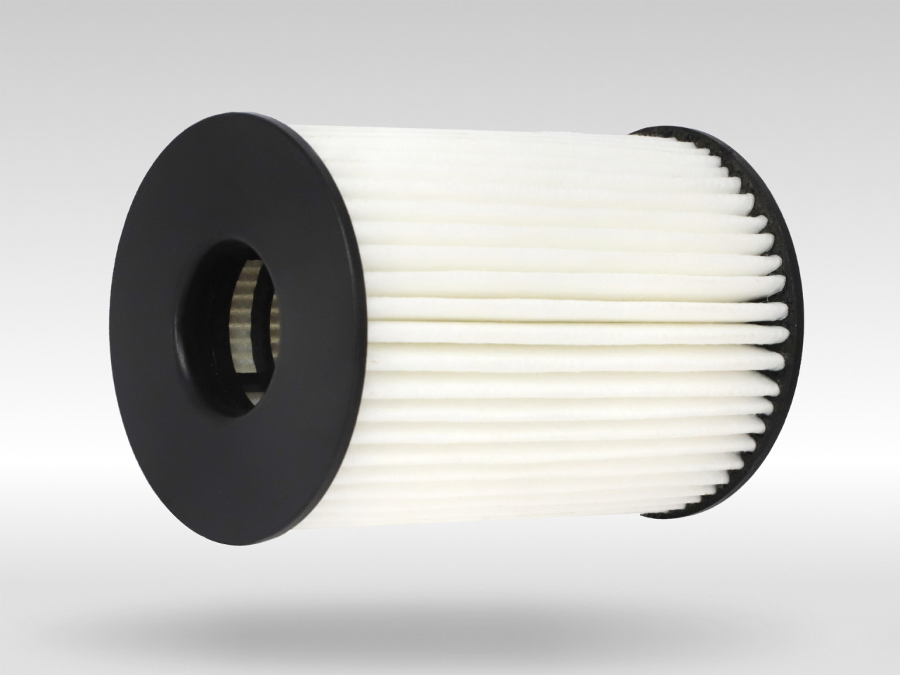 Масляный фильтр фильтр NEVSKY FILTER NF1369