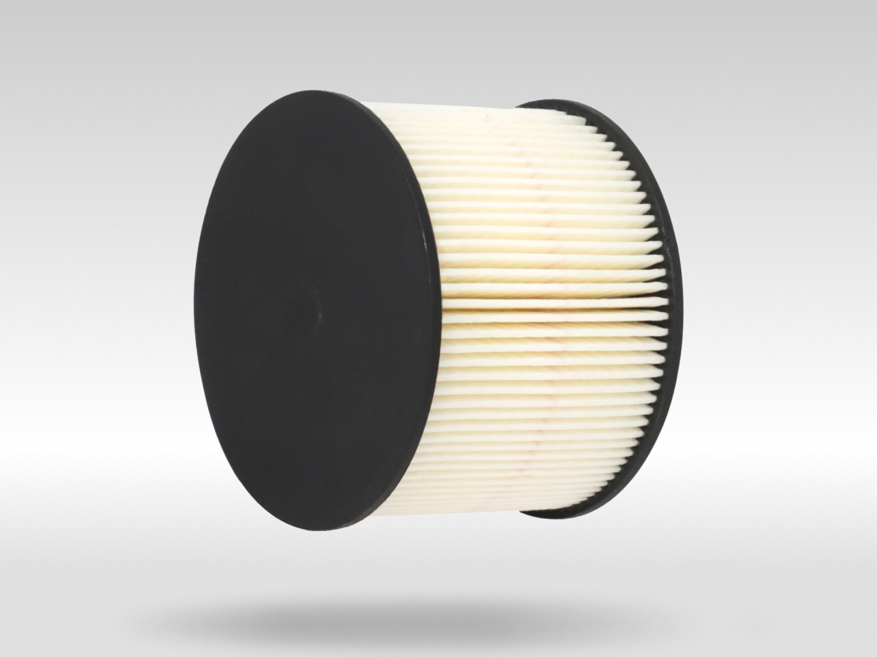 Топливный фильтр фильтр NEVSKY FILTER NF3761P