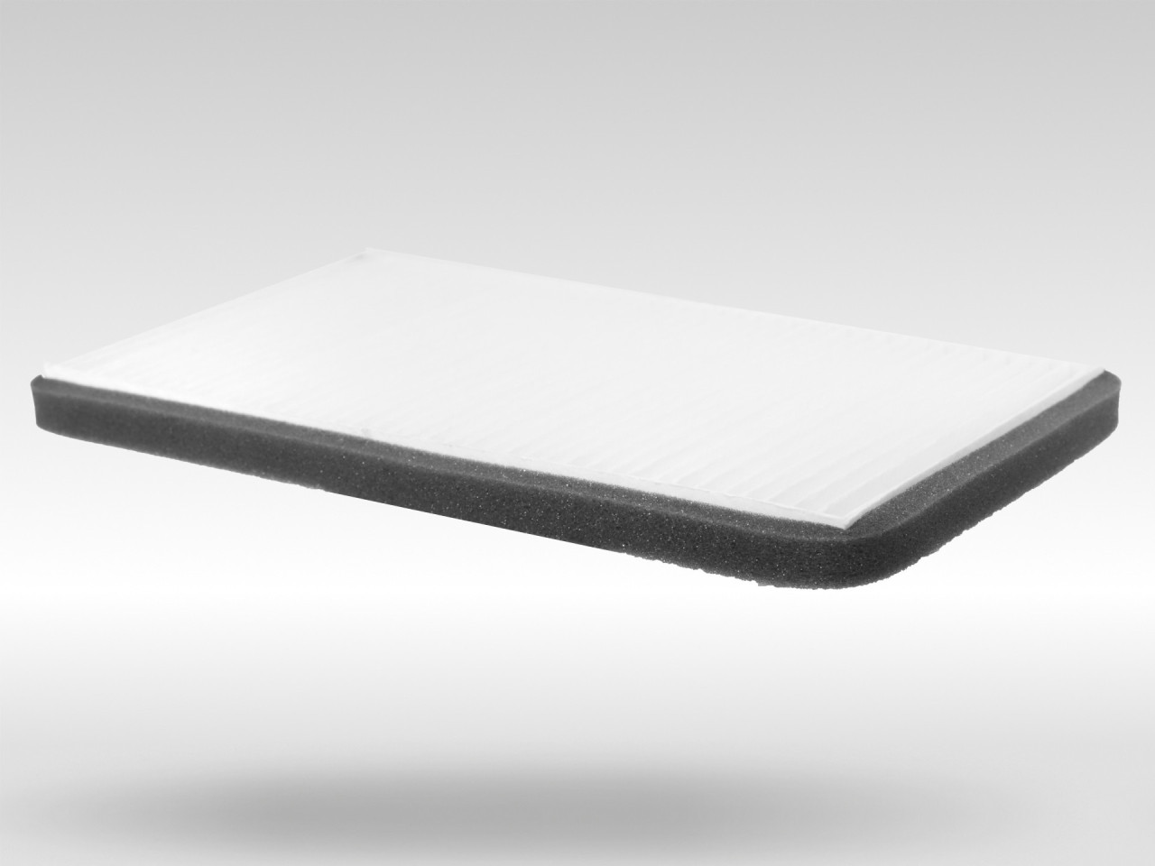 Салонный фильтр фильтр NEVSKY FILTER NF6129