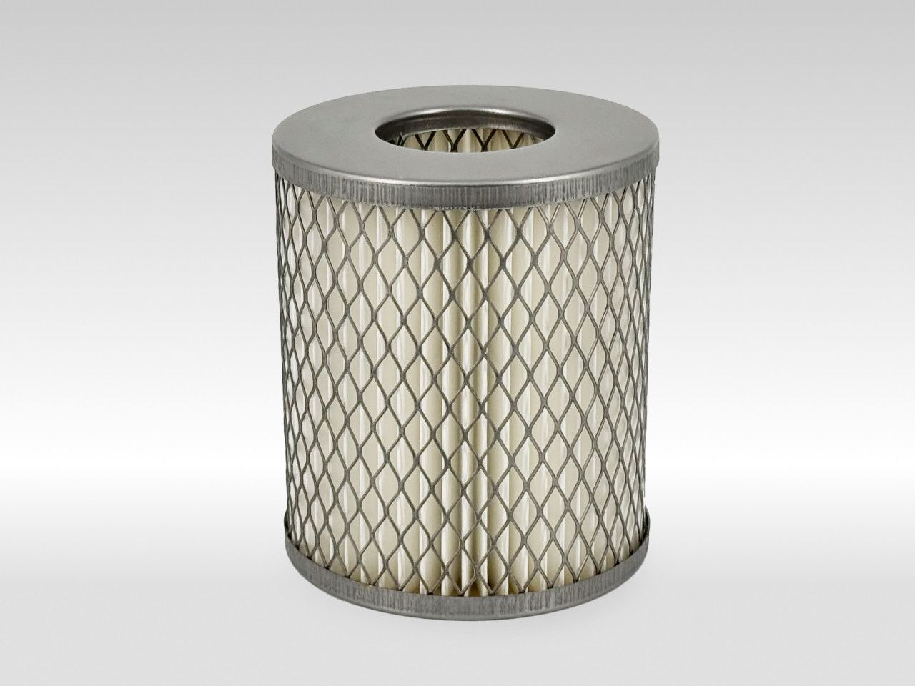 Фильтр для АЗС фильтр NEVSKY FILTER NF3601-60