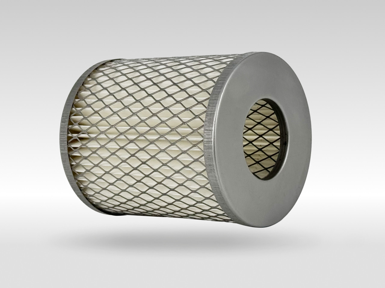 Фильтр для АЗС фильтр NEVSKY FILTER NF3601-60