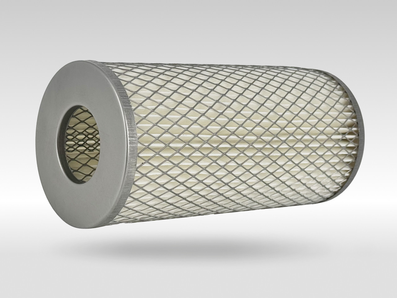 Фильтр для АЗС фильтр NEVSKY FILTER NF3606-20