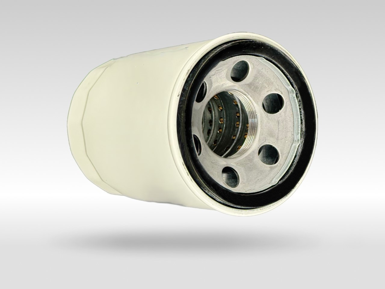 Фильтр для АЗС фильтр NEVSKY FILTER NF3597-30