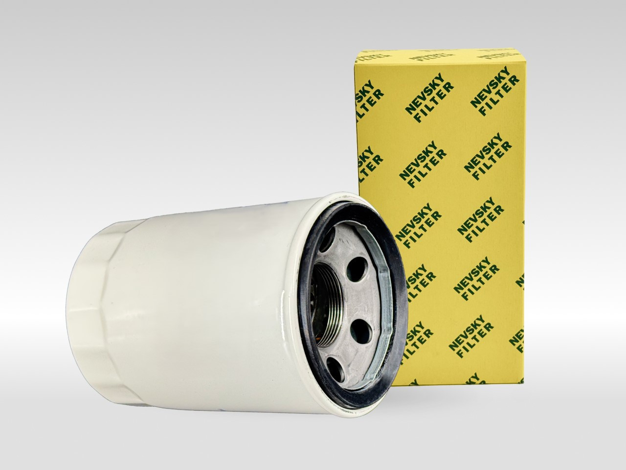 Фильтр для АЗС фильтр NEVSKY FILTER NF3597-30