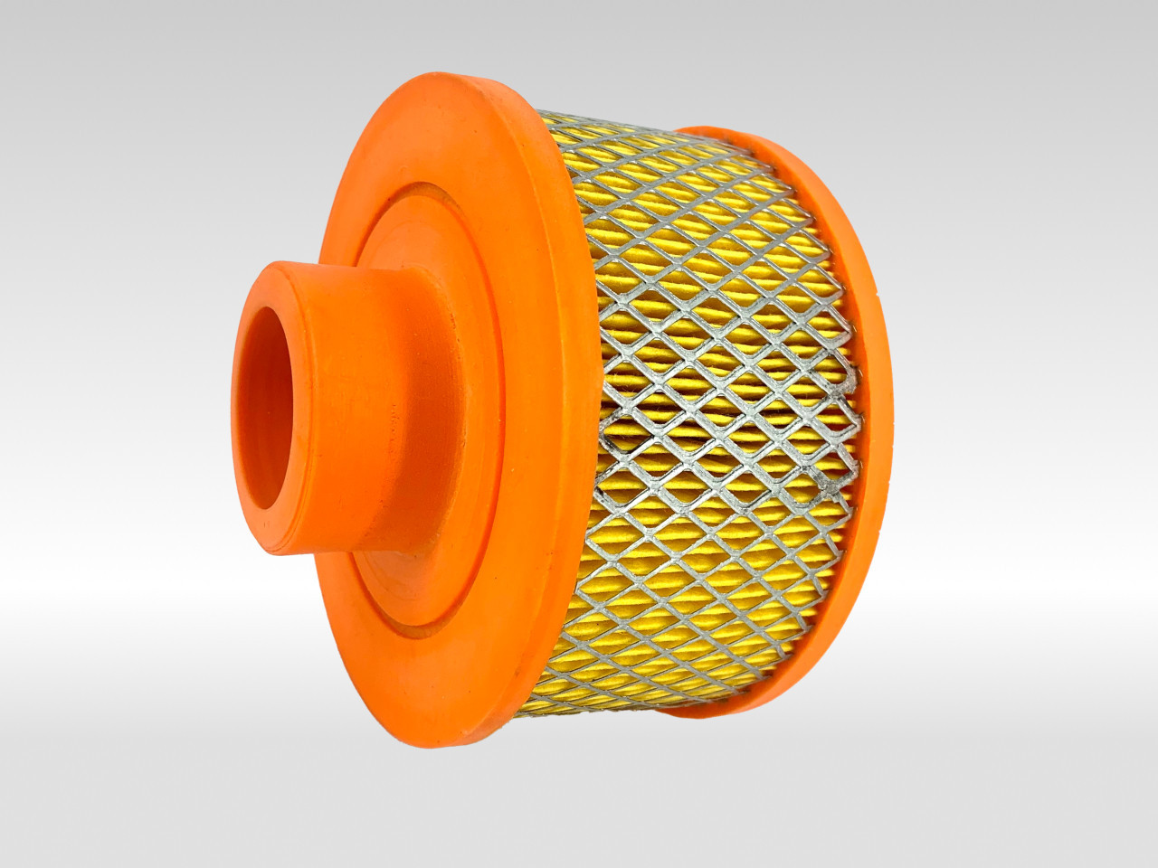 Воздушный фильтр фильтр NEVSKY FILTER NF4940