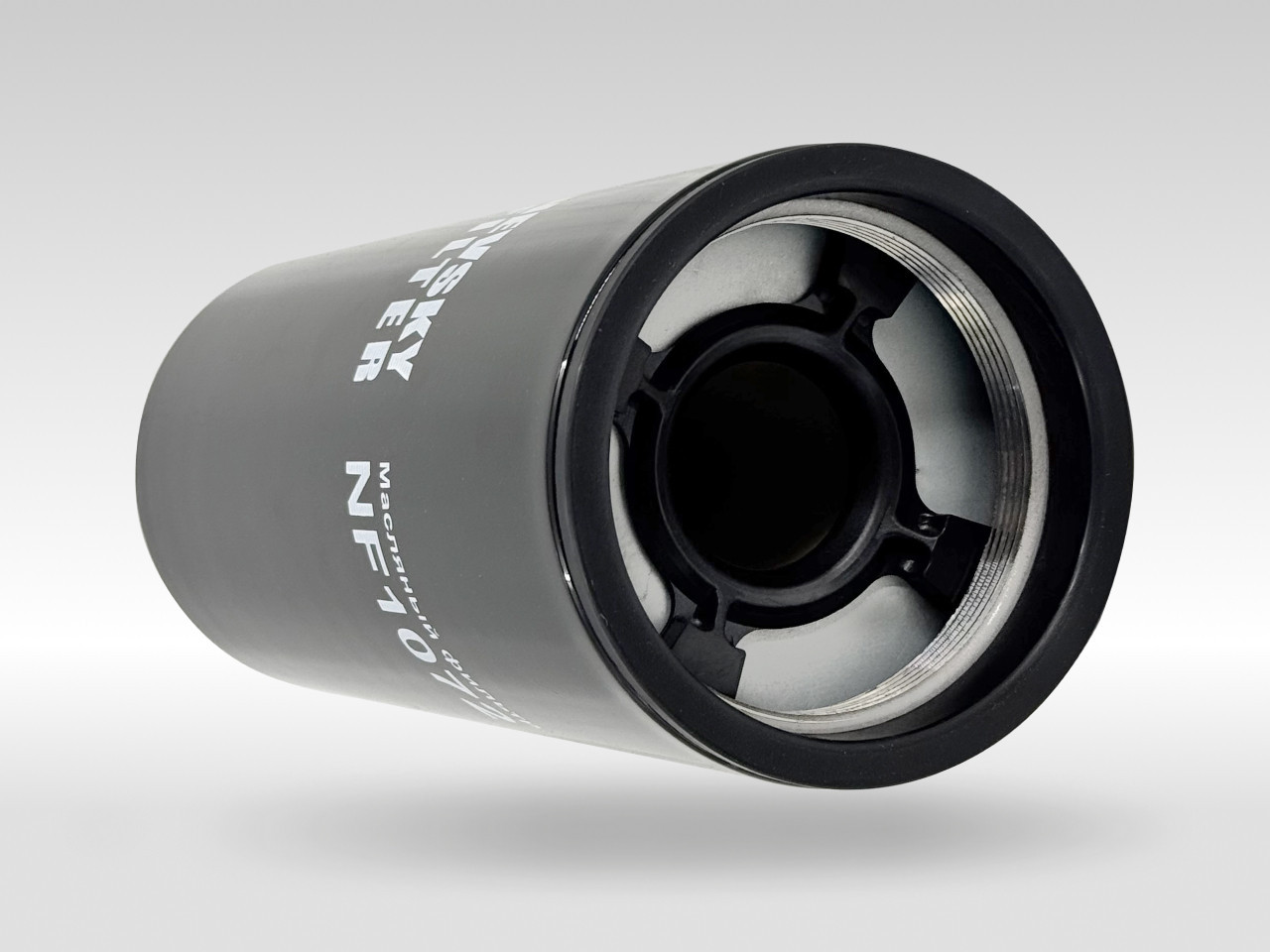 Масляный фильтр фильтр NEVSKY FILTER NF1520