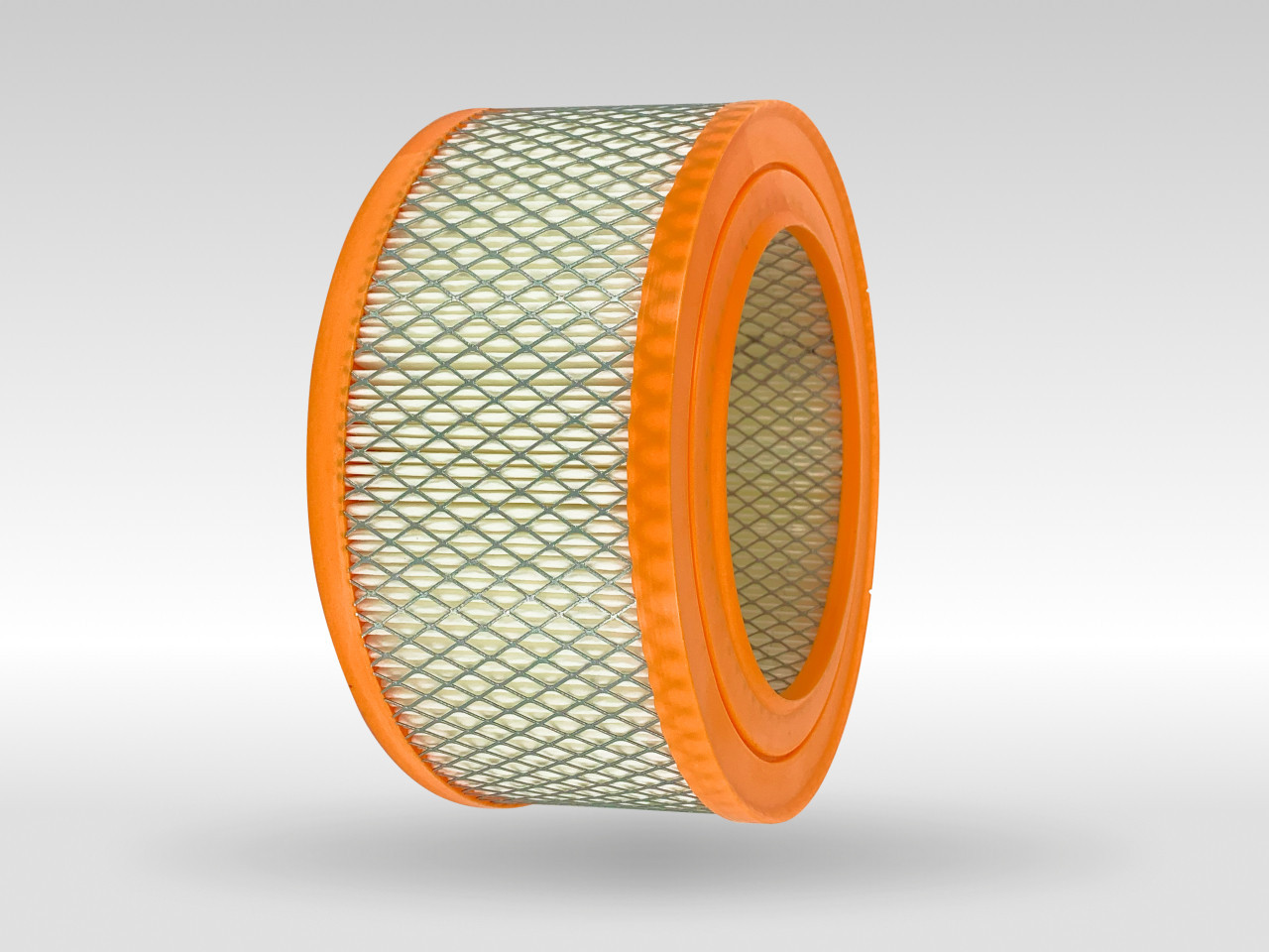 салонный фильтр фильтр NEVSKY FILTER NF4999