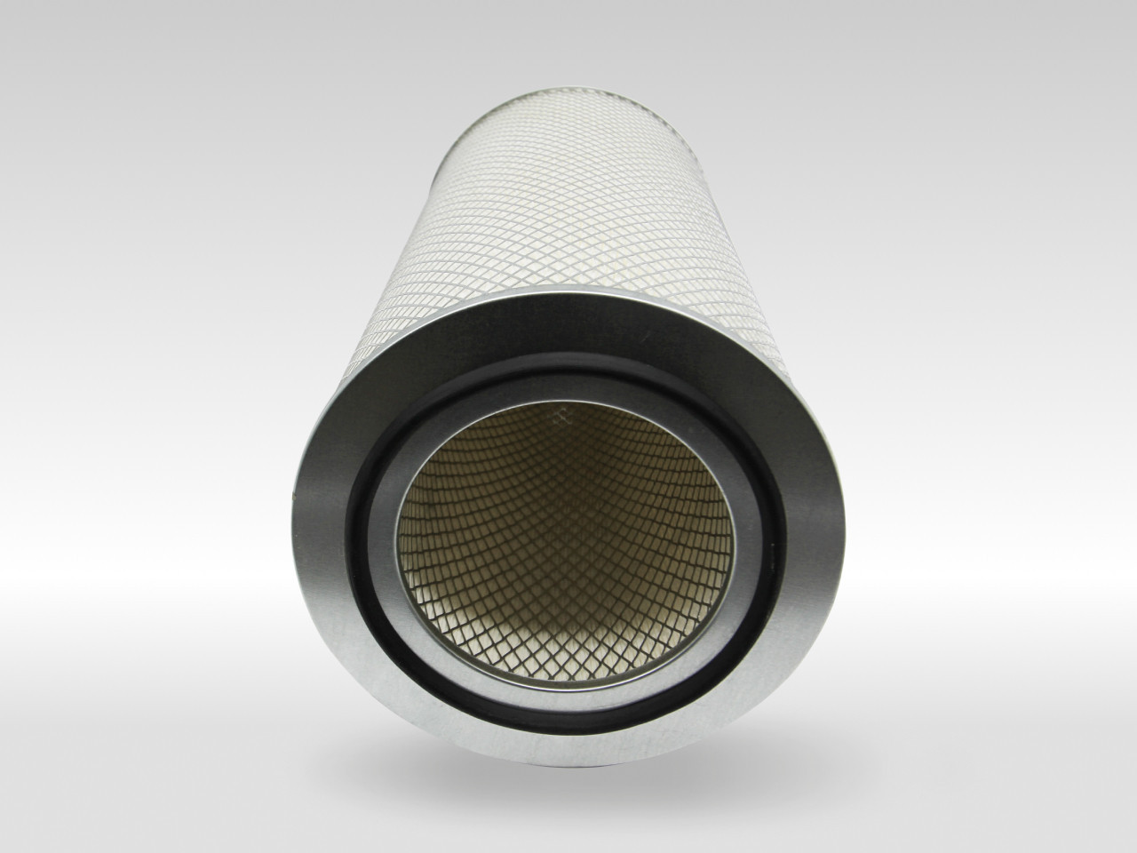 Воздушный фильтр фильтр NEVSKY FILTER NF4572