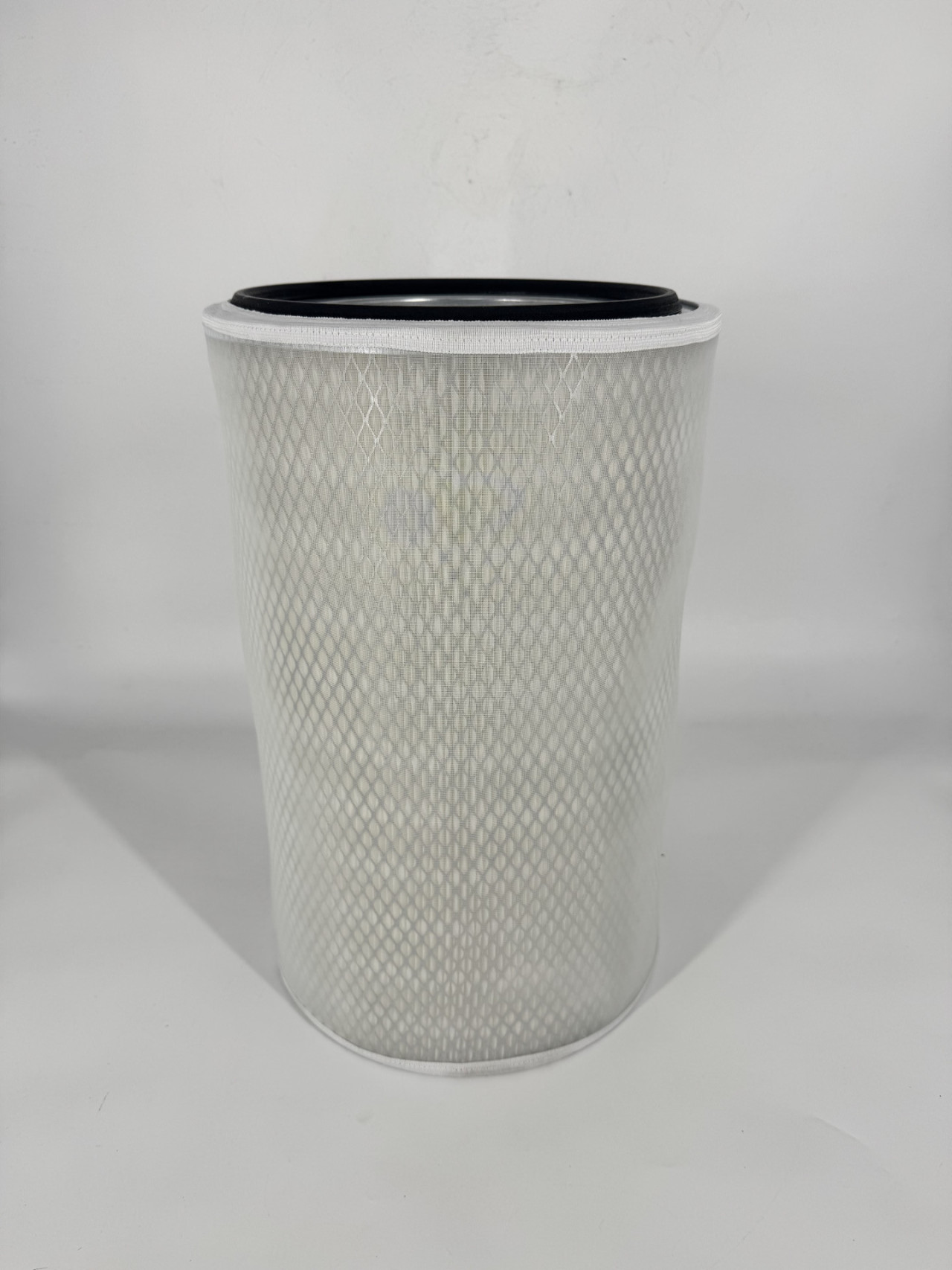 Защитные сетки для автофильтров фильтр NEVSKY FILTER M1R4545