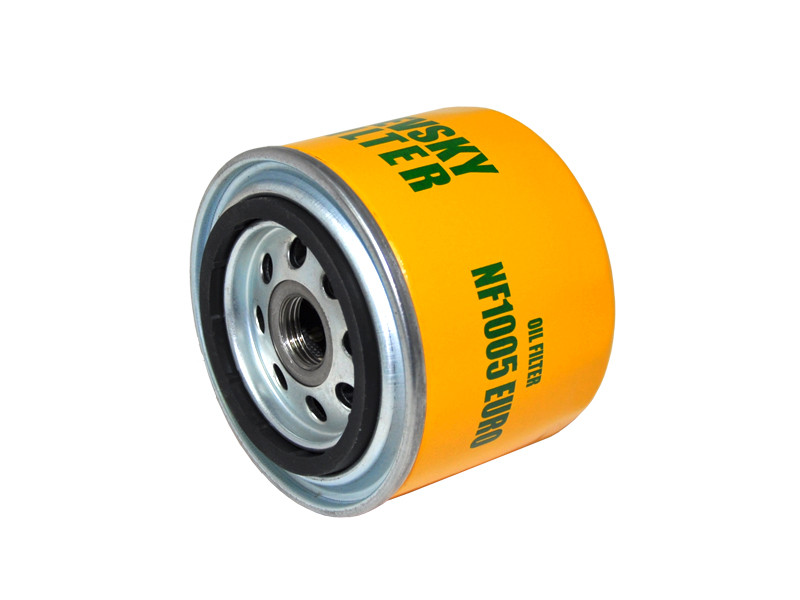 Масляный фильтр фильтр NEVSKY FILTER NF1005EURO