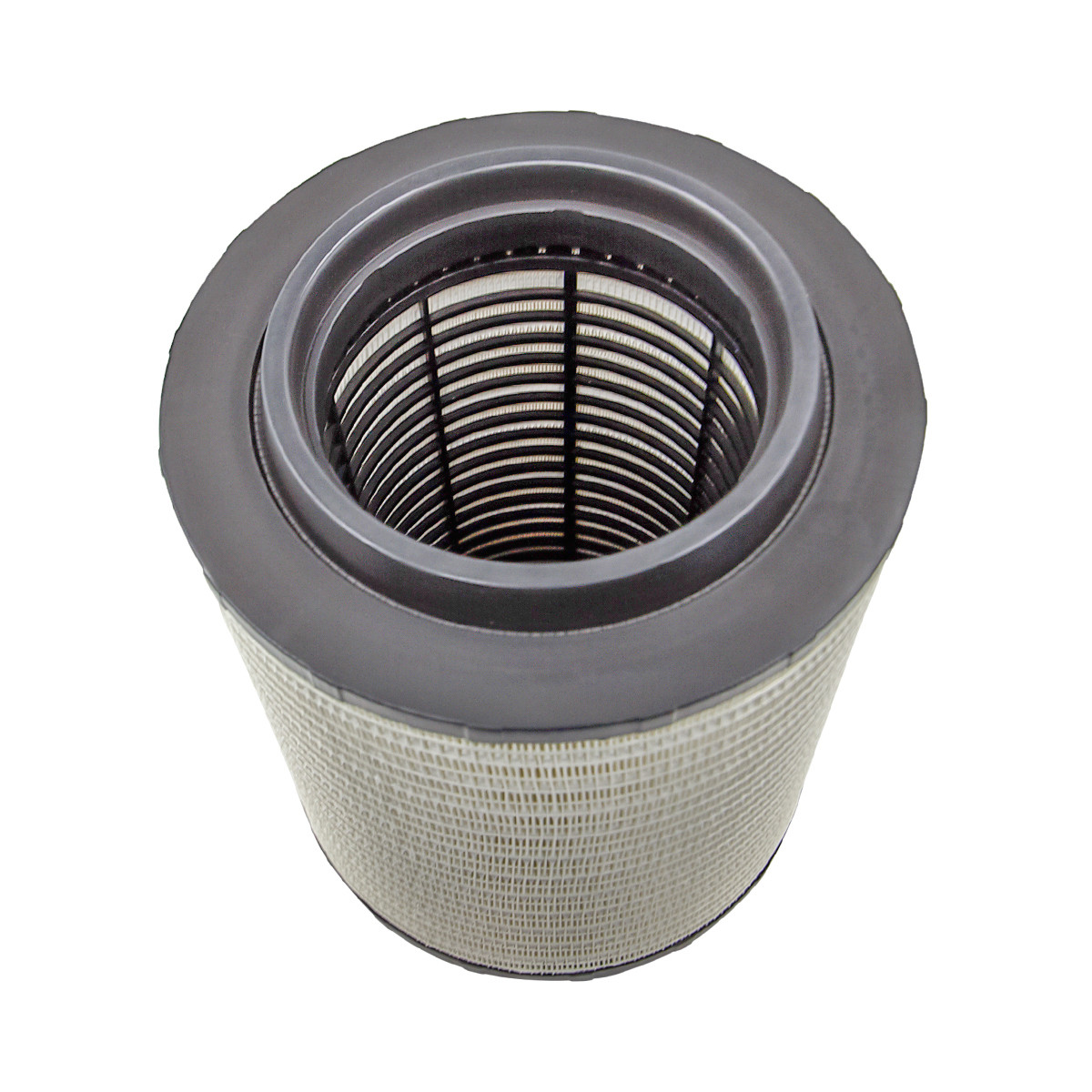 Воздушный фильтр фильтр NEVSKY FILTER NF4552