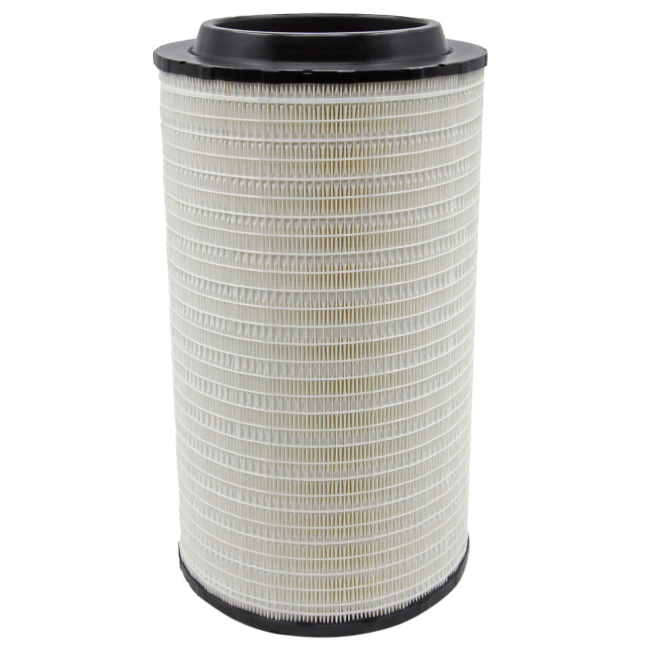 Воздушный фильтр фильтр NEVSKY FILTER NF4744