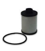 Превью к товару Топливный фильтр фильтр NEVSKY FILTER NF3748P