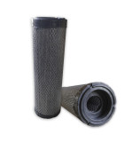 Превью к товару Фильтр для кабины опрыскивателя фильтр NEVSKY FILTER NF6909C