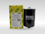 Превью к товару Топливный фильтр фильтр NEVSKY FILTER NF2114