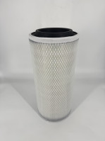 Превью к товару Защитные сетки для автофильтров фильтр NEVSKY FILTER M1R4401