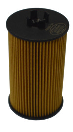 Превью к товару Масляный фильтр фильтр NEVSKY FILTER NF1302P