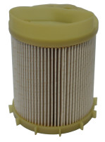 Превью к товару Топливный фильтр фильтр NEVSKY FILTER NF3707