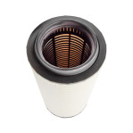 Превью к товару Воздушный фильтр фильтр NEVSKY FILTER NF4525