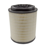 Превью к товару Воздушный фильтр фильтр NEVSKY FILTER NF4560