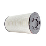 Превью к товару Воздушный фильтр фильтр NEVSKY FILTER NF4744